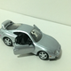 Illustration for article titled Land of the Rising Sun-day - Toyota Supra JZA80 by Tomica Premium